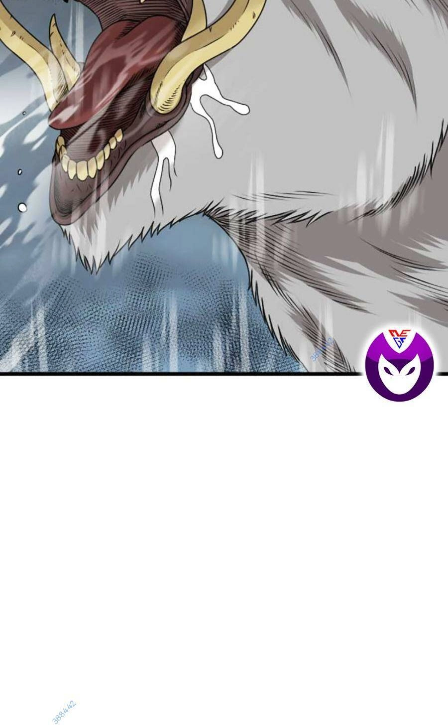 Người Xấu Chapter 177 - 66