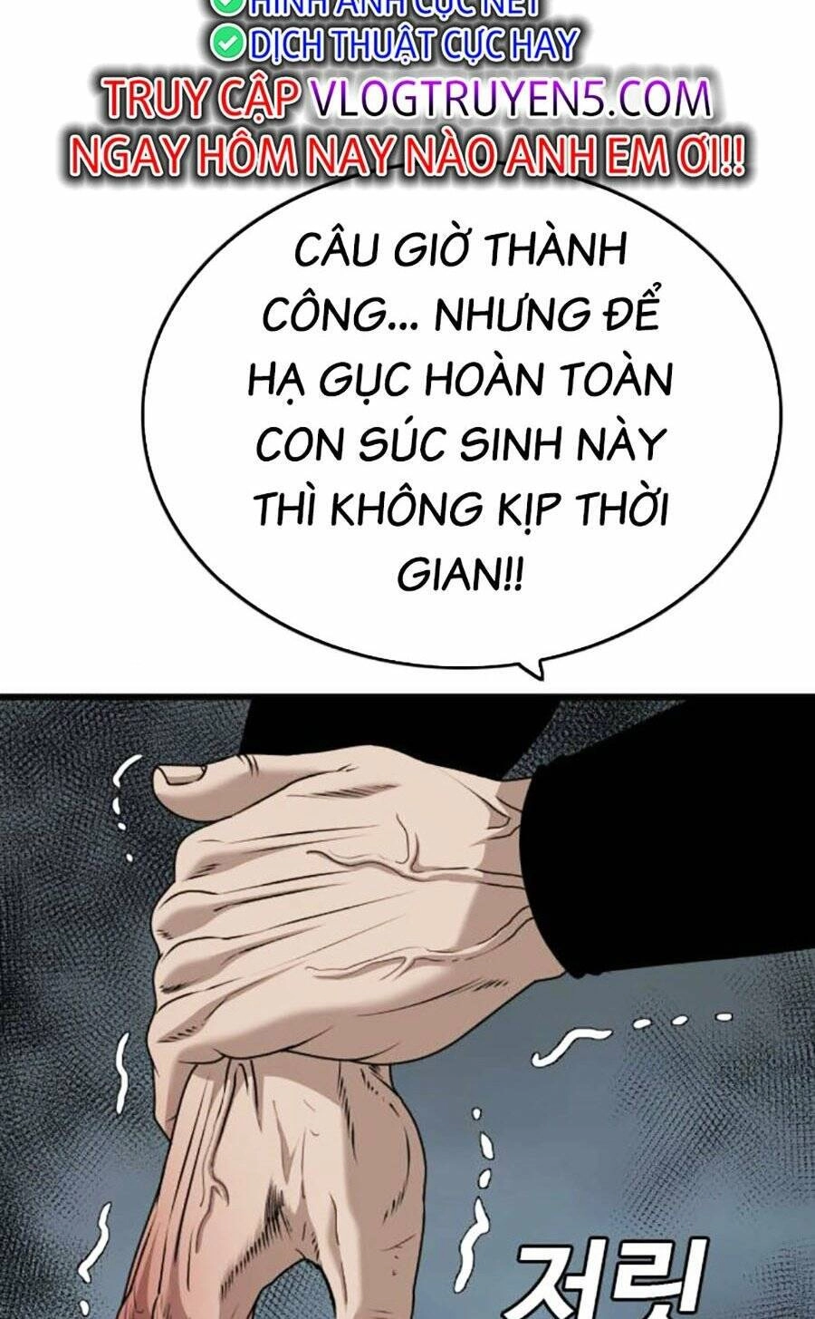 Người Xấu Chapter 177 - 68