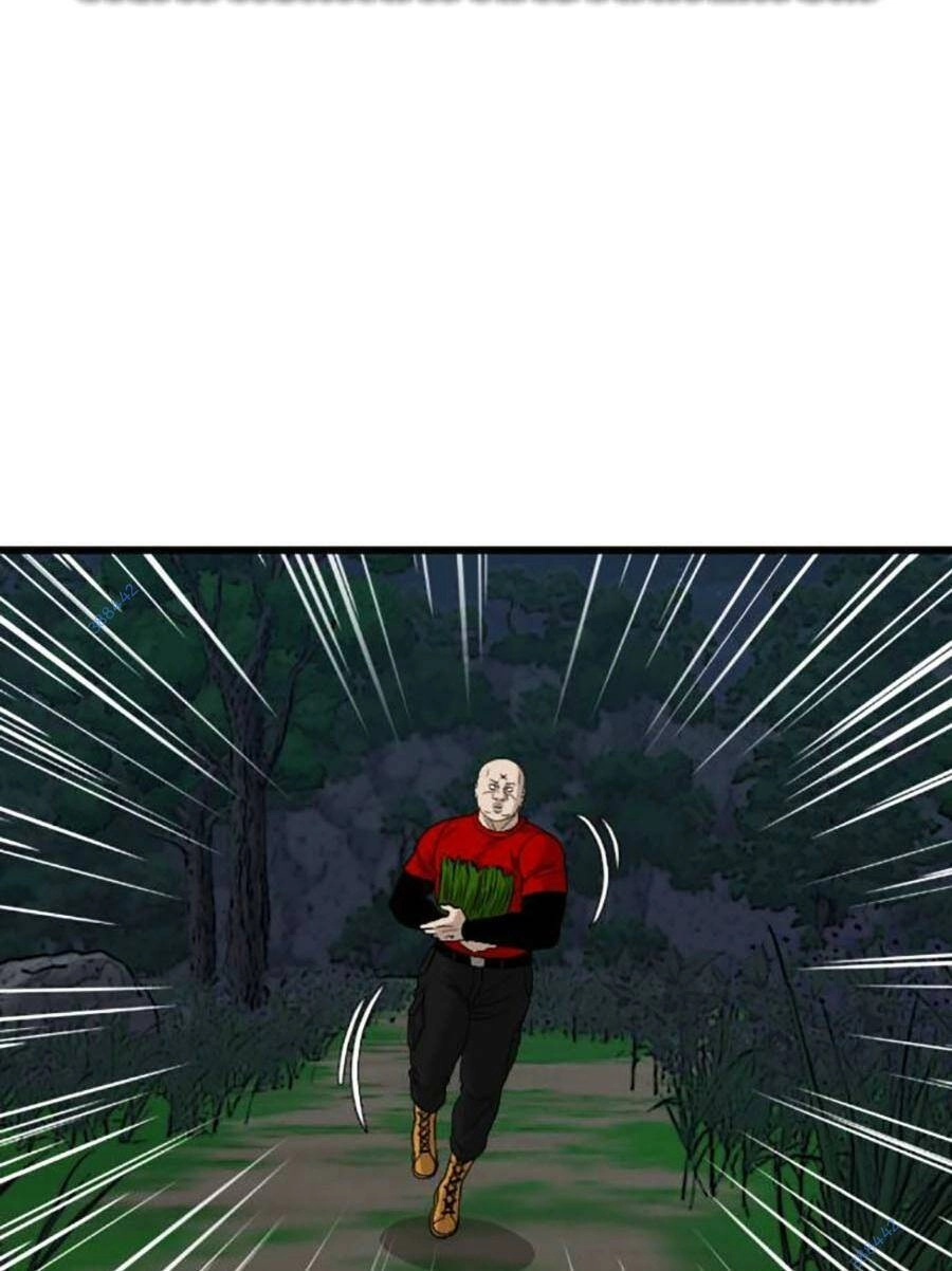 Người Xấu Chapter 177 - 82