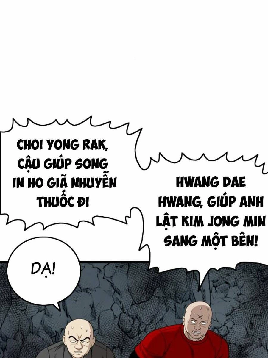 Người Xấu Chapter 177 - 85