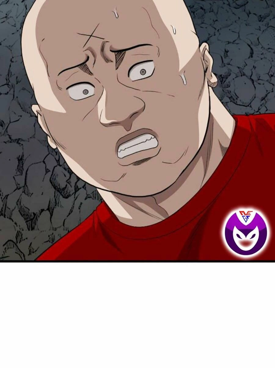 Người Xấu Chapter 177 - 89