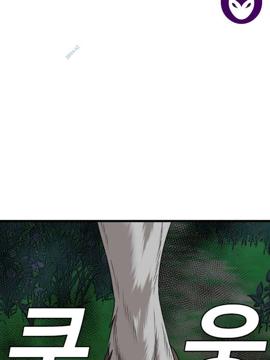 Người Xấu Chapter 177 - 94