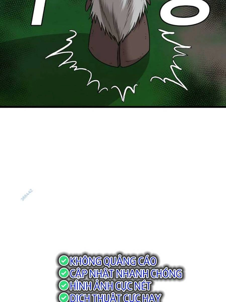 Người Xấu Chapter 177 - 95