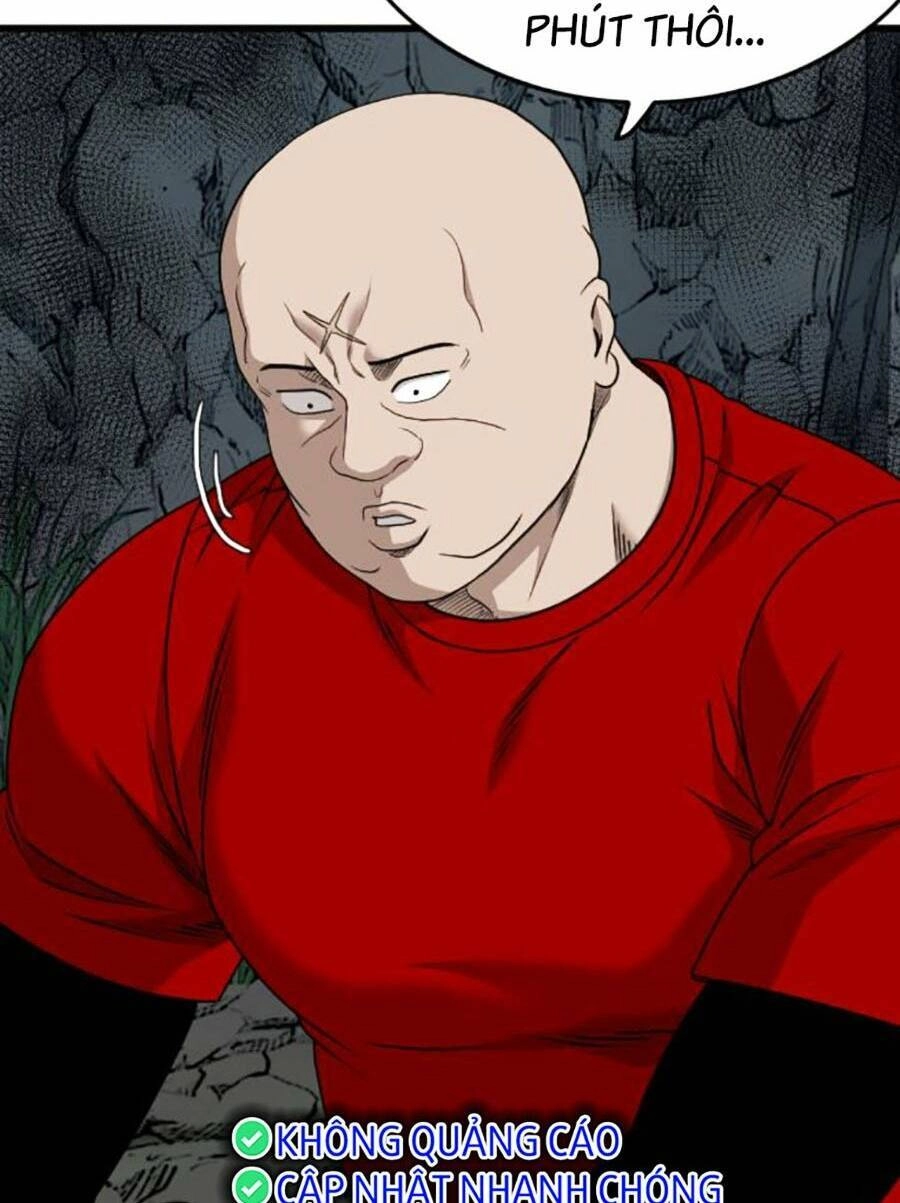 Người Xấu Chapter 177 - 101