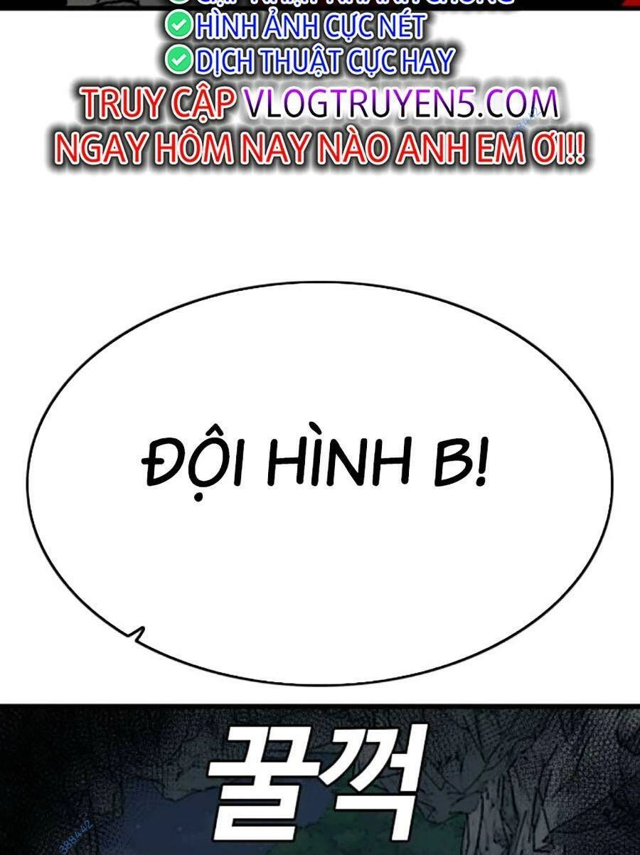 Người Xấu Chapter 177 - 102