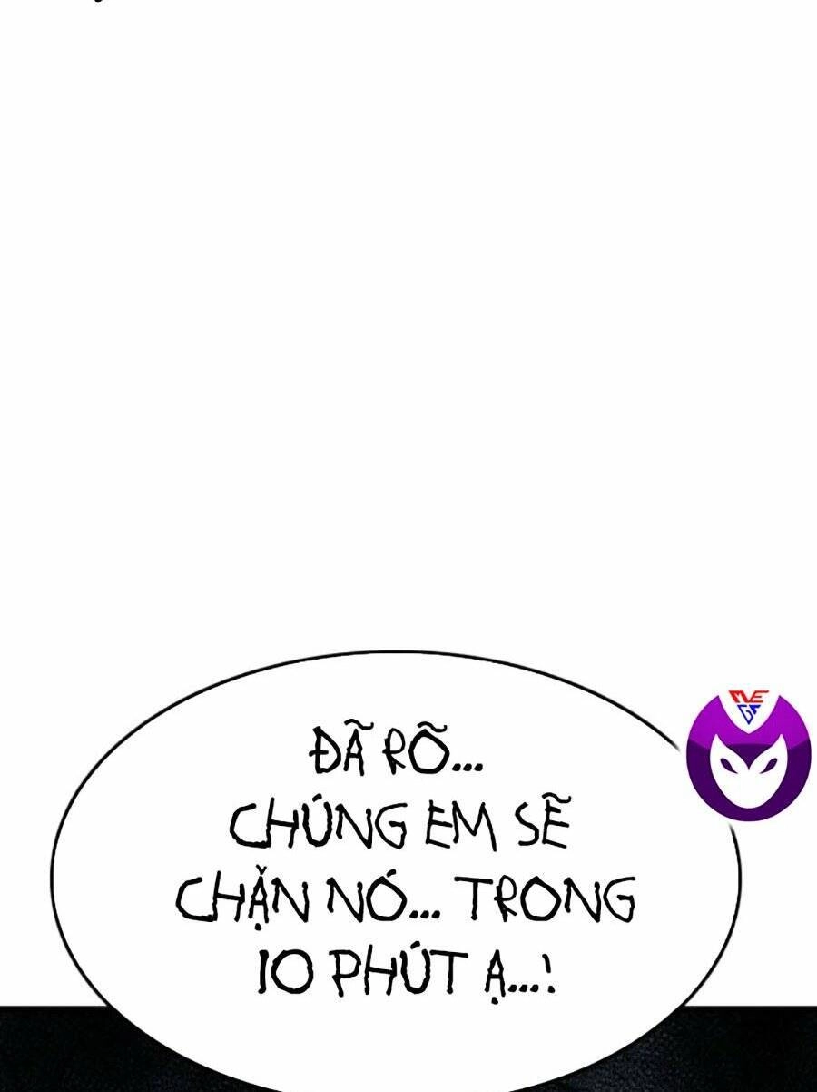 Người Xấu Chapter 177 - 104