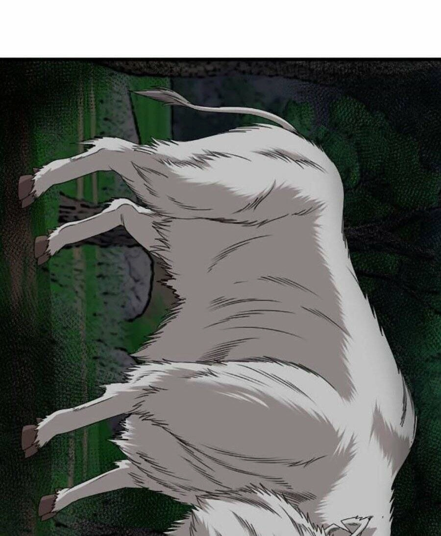 Người Xấu Chapter 177 - 108