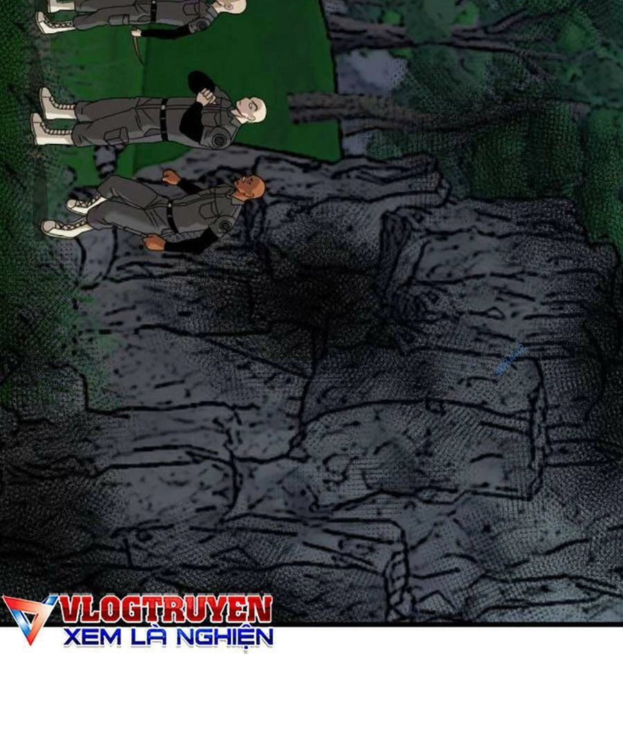 Người Xấu Chapter 177 - 110