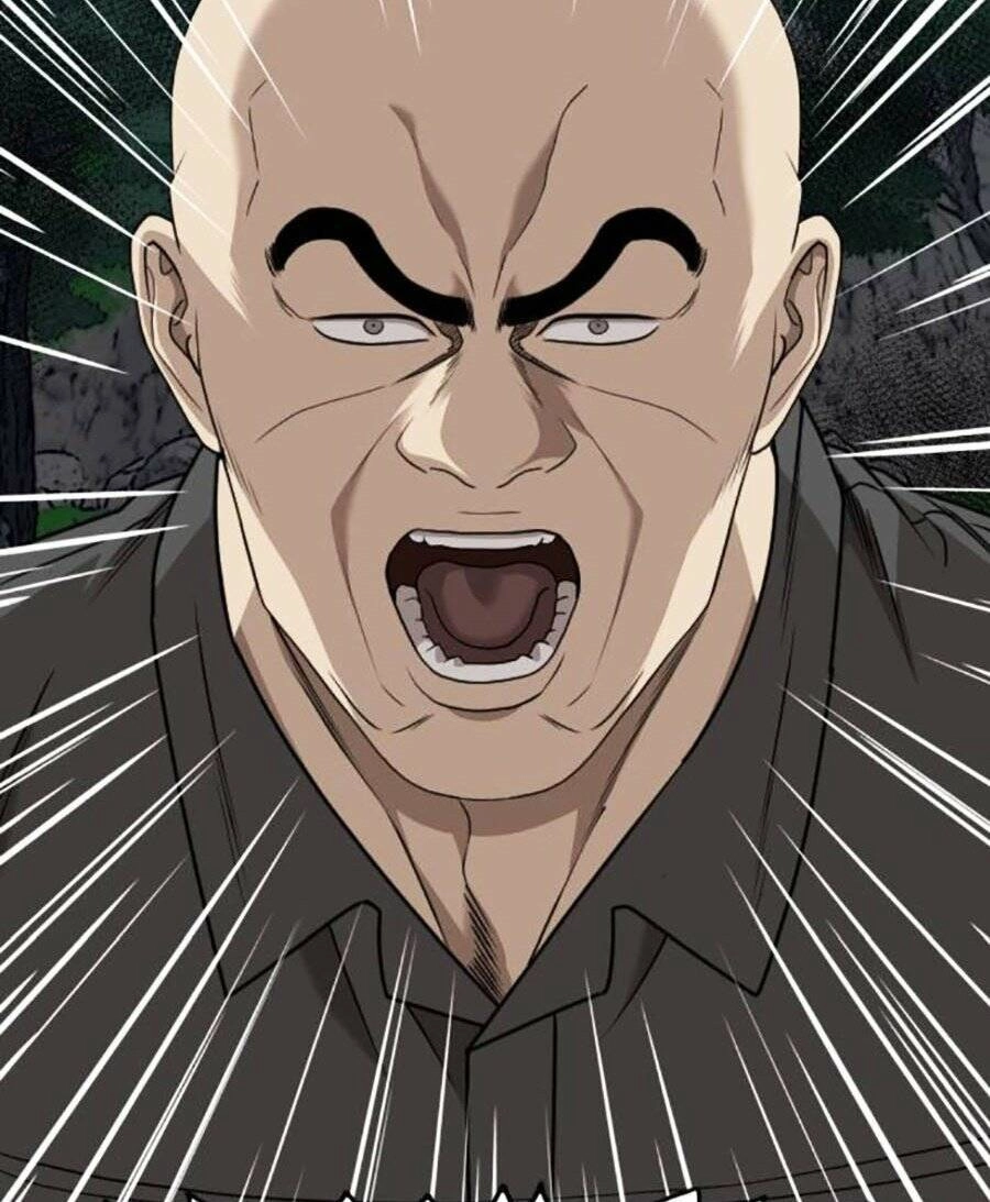 Người Xấu Chapter 177 - 112