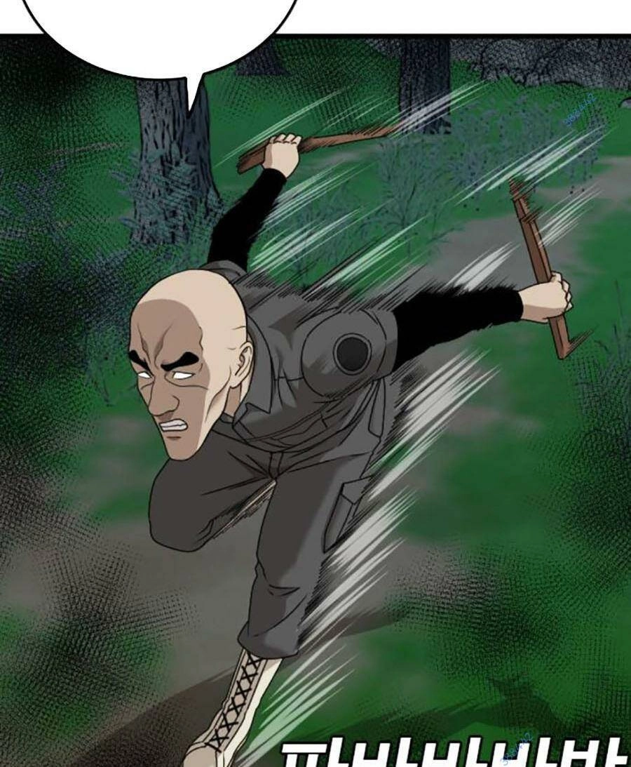 Người Xấu Chapter 177 - 114