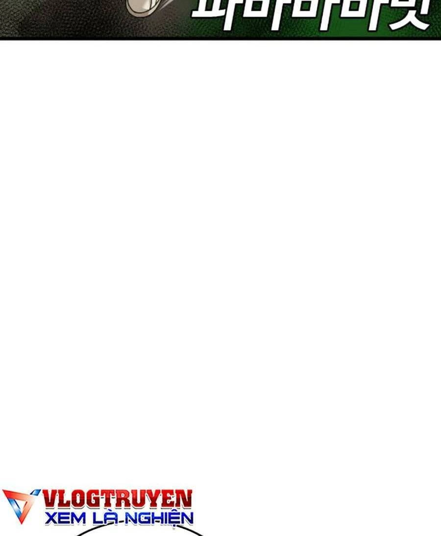 Người Xấu Chapter 177 - 115