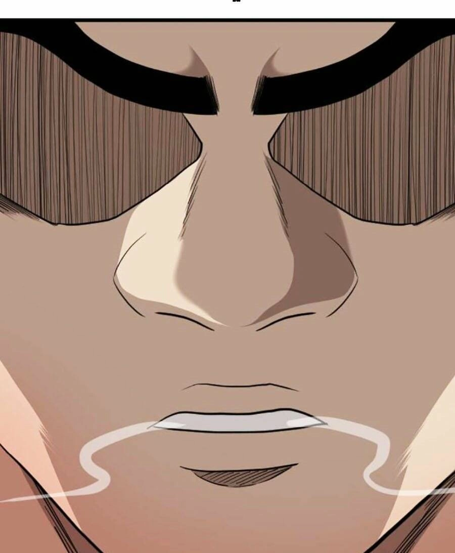 Người Xấu Chapter 177 - 120