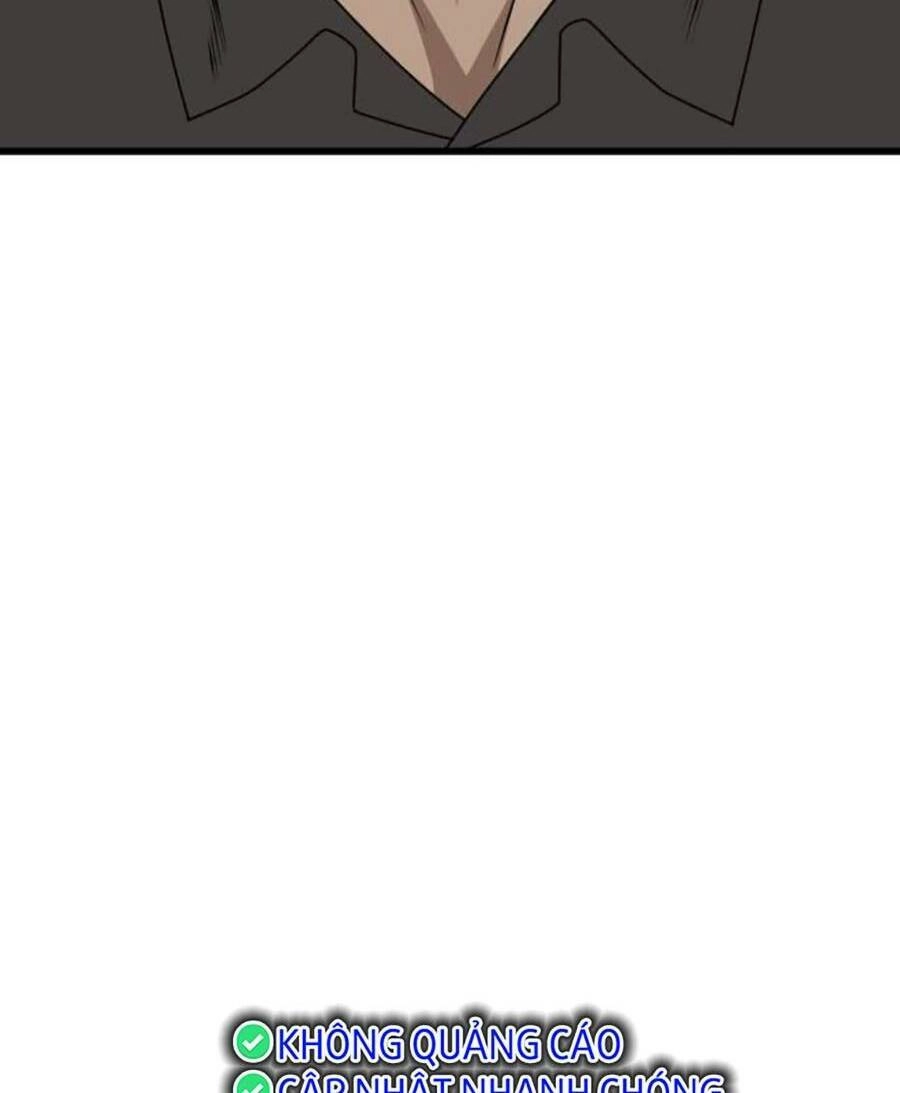 Người Xấu Chapter 177 - 123