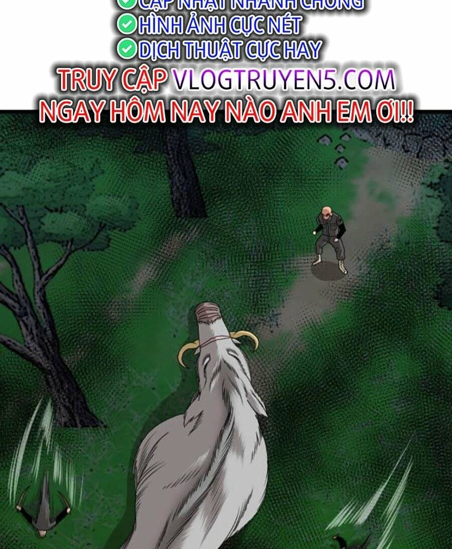 Người Xấu Chapter 177 - 124