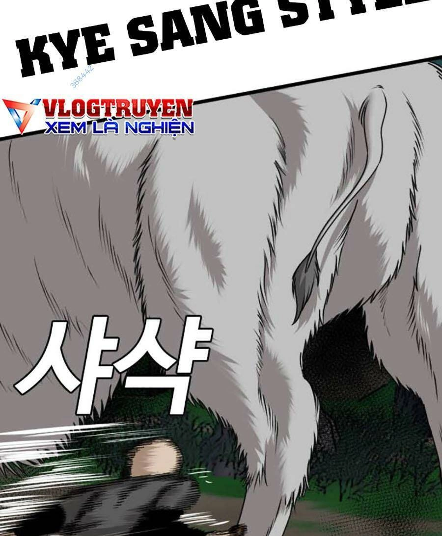 Người Xấu Chapter 177 - 126