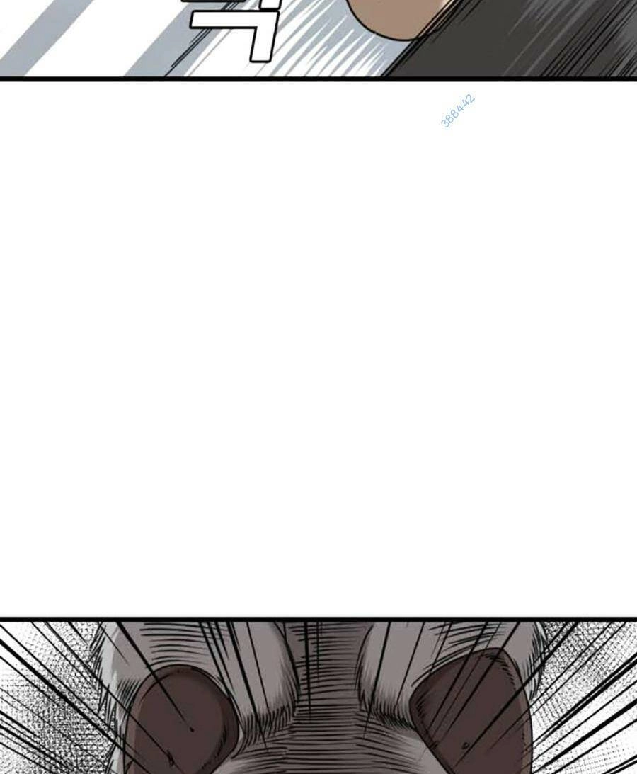 Người Xấu Chapter 177 - 134