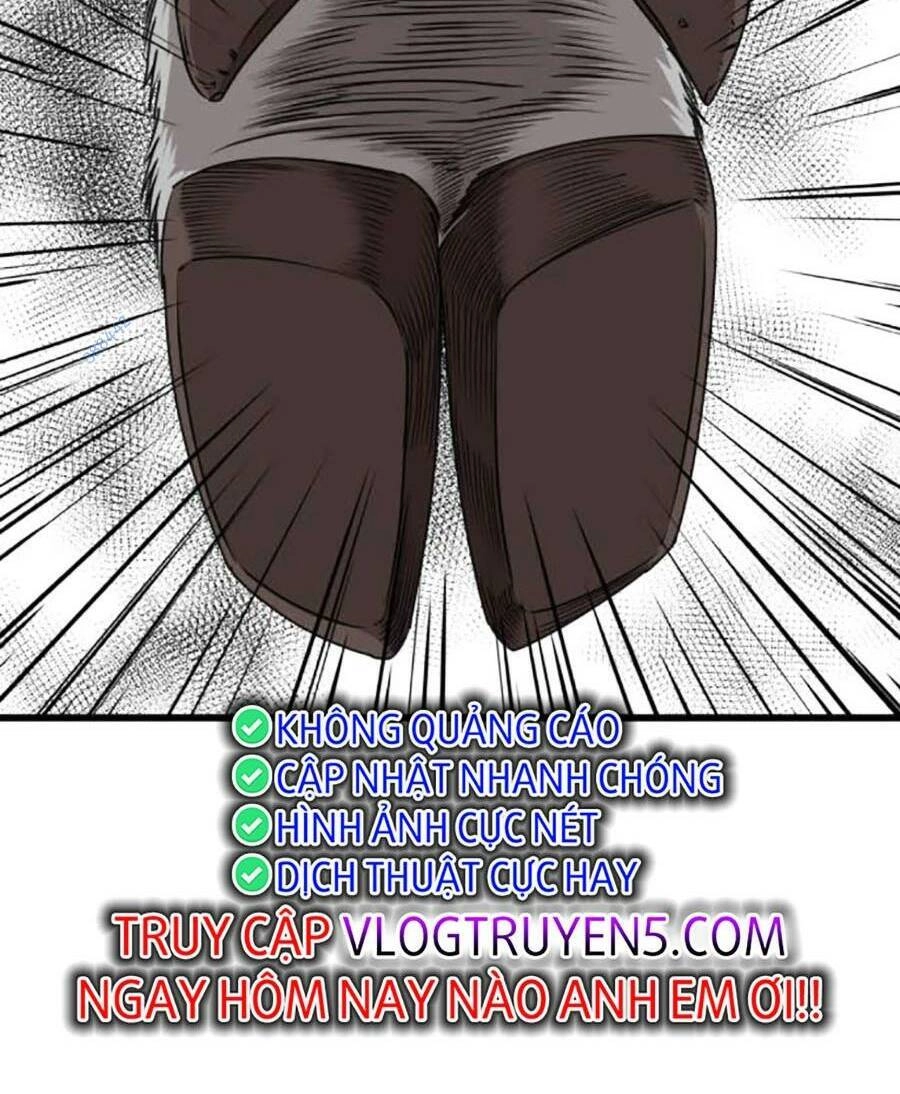 Người Xấu Chapter 177 - 135