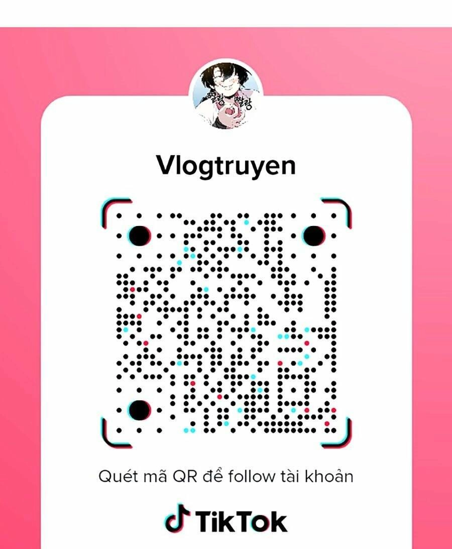 Người Xấu Chapter 177 - 136