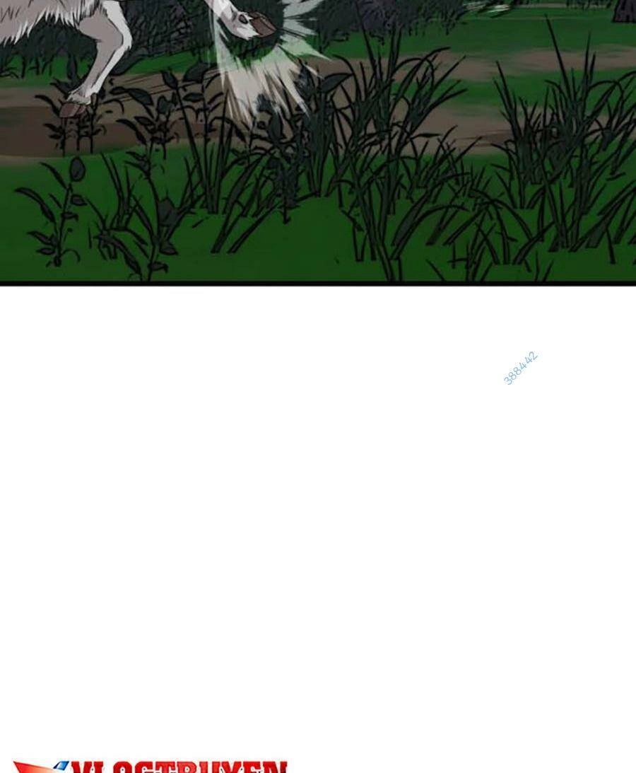 Người Xấu Chapter 177 - 138