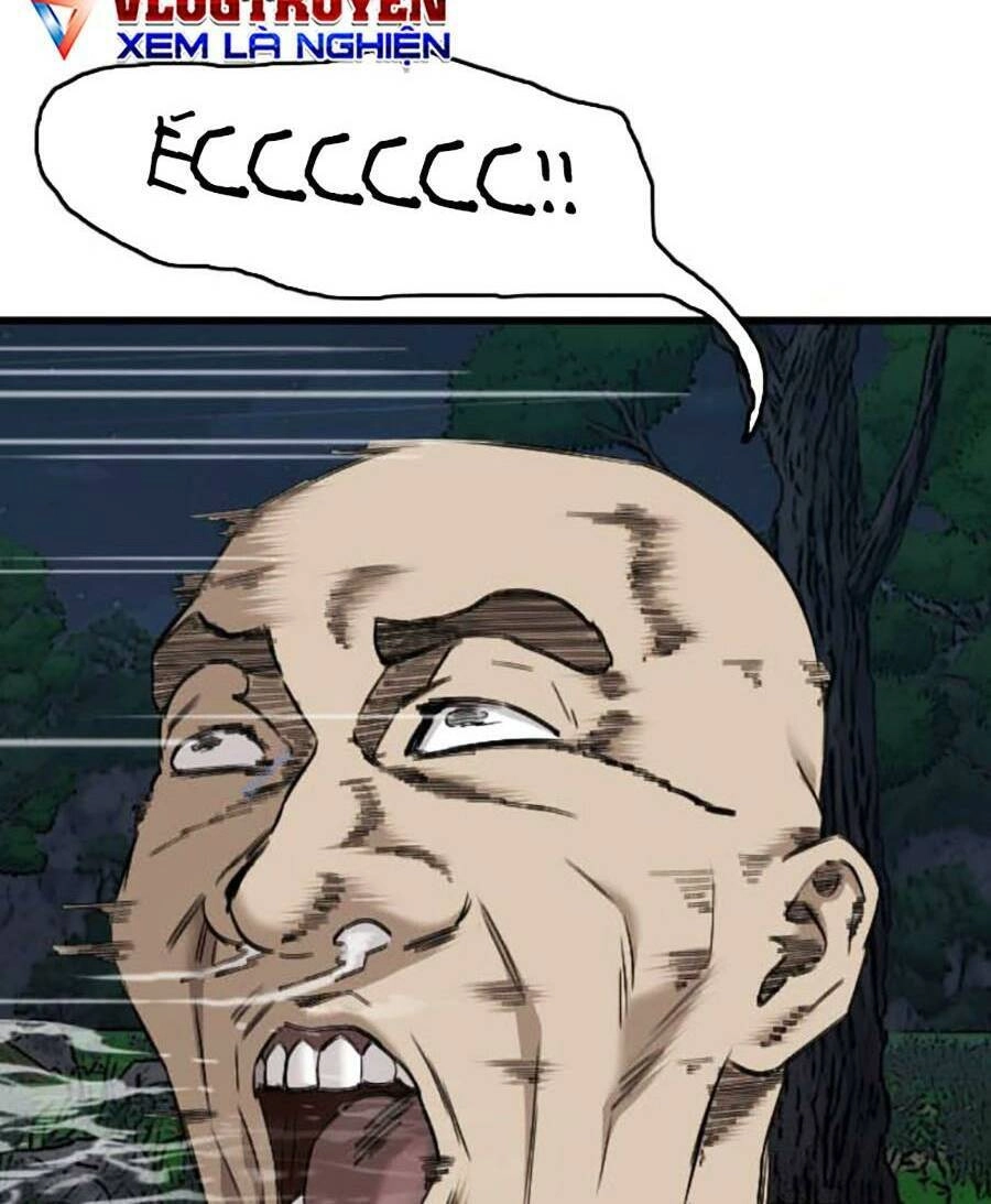 Người Xấu Chapter 177 - 139