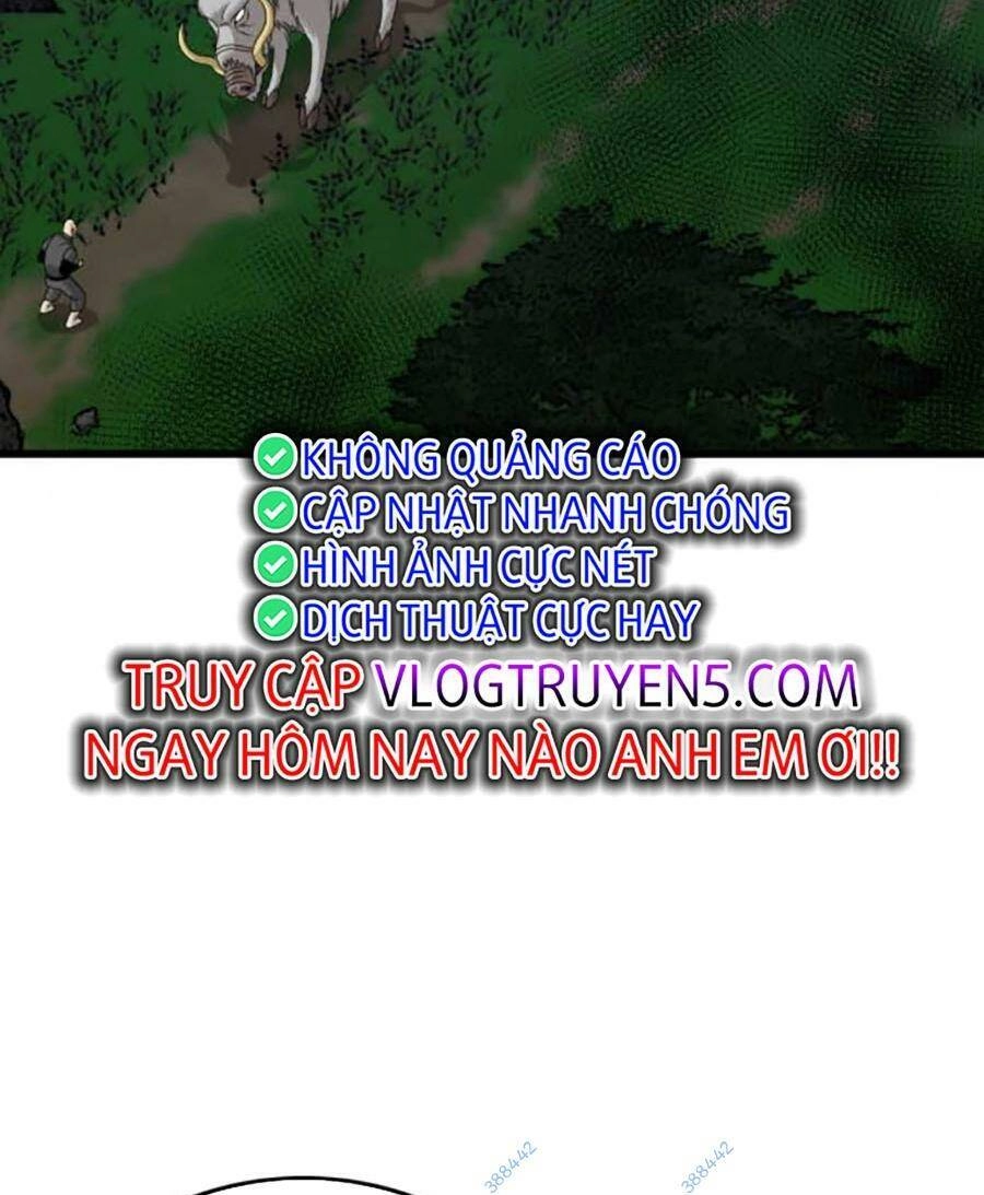 Người Xấu Chapter 177 - 142