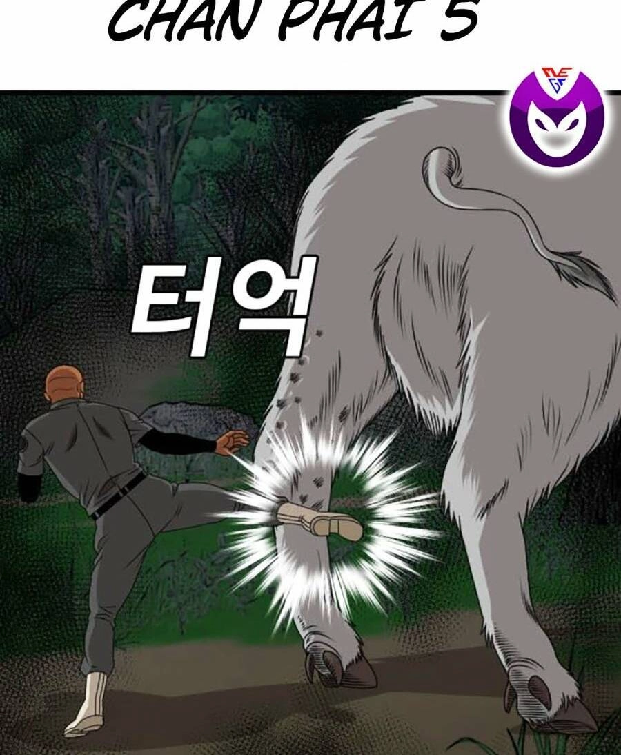 Người Xấu Chapter 177 - 145