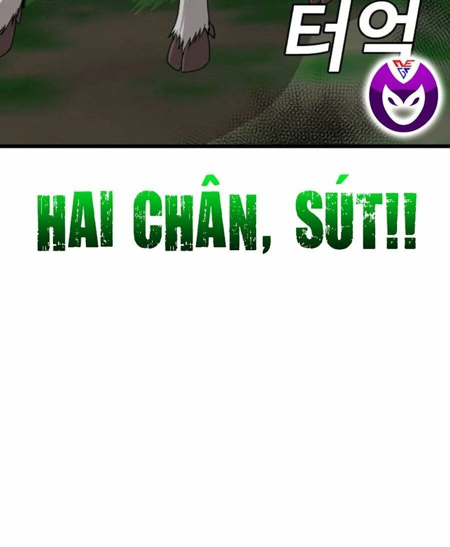 Người Xấu Chapter 177 - 148