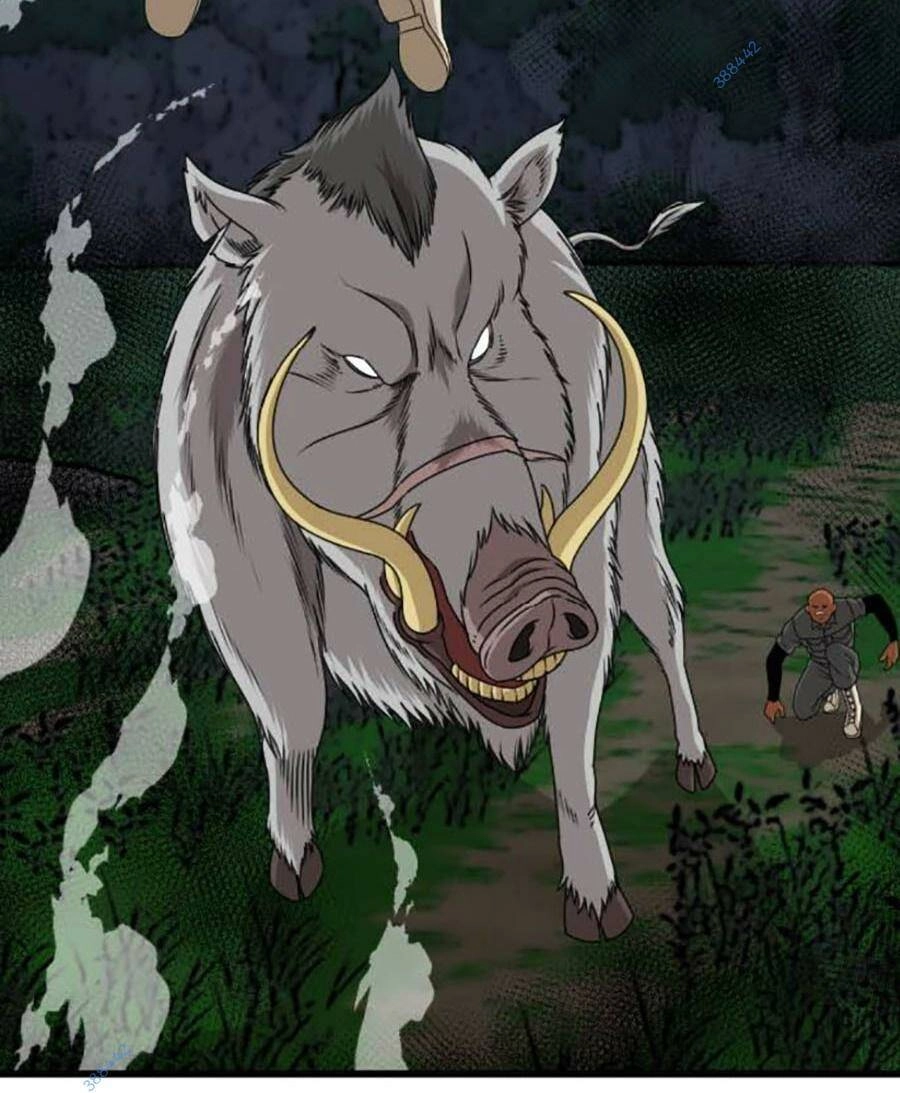 Người Xấu Chapter 177 - 154