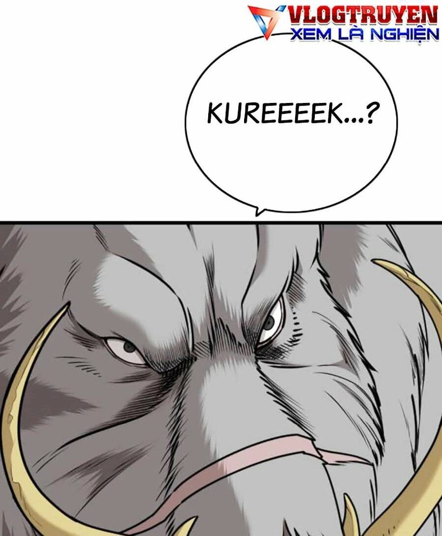 Người Xấu Chapter 177 - 157