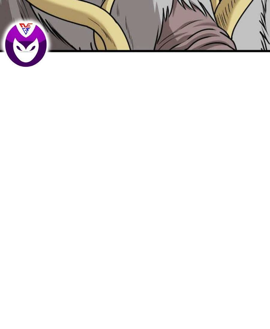 Người Xấu Chapter 177 - 158