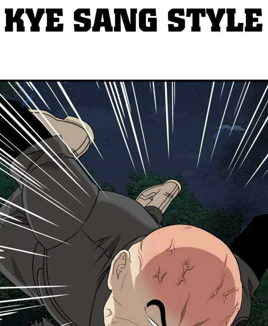 Người Xấu Chapter 177 - 159