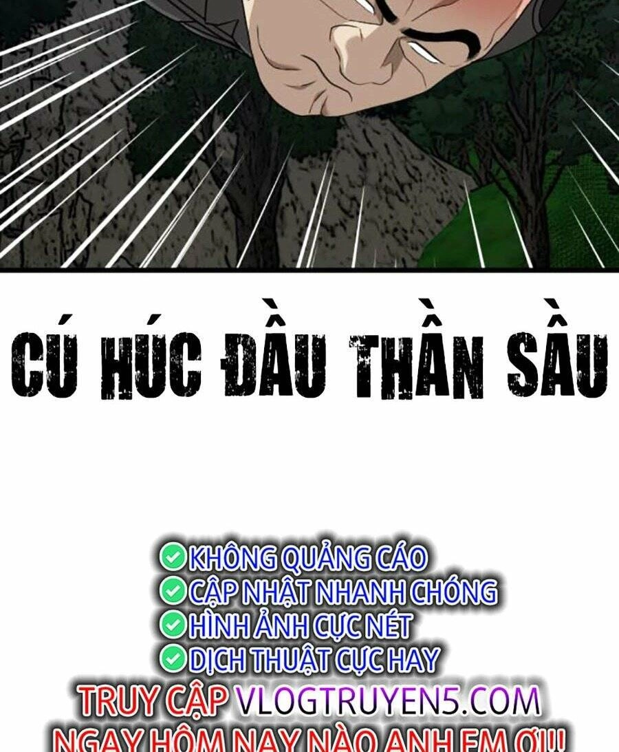 Người Xấu Chapter 177 - 160