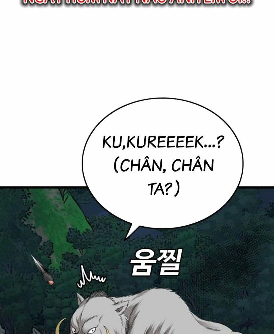 Người Xấu Chapter 177 - 161