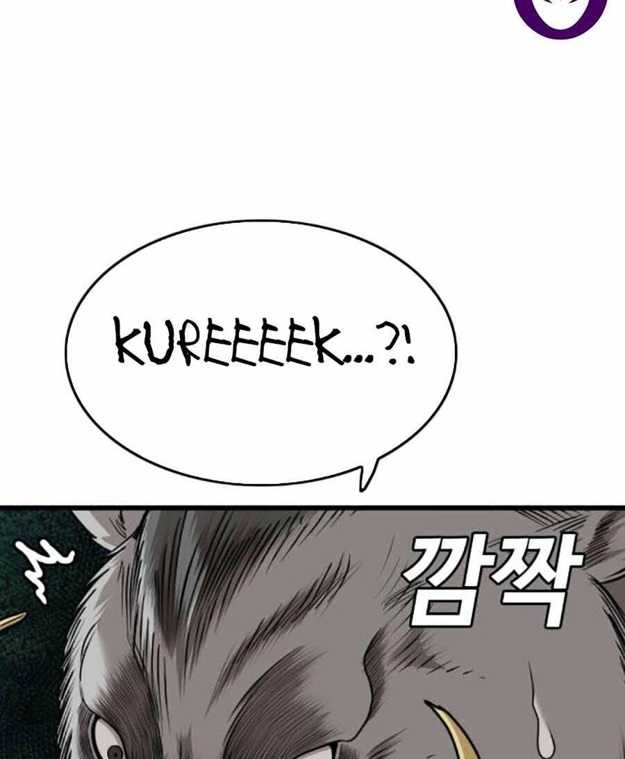 Người Xấu Chapter 177 - 164