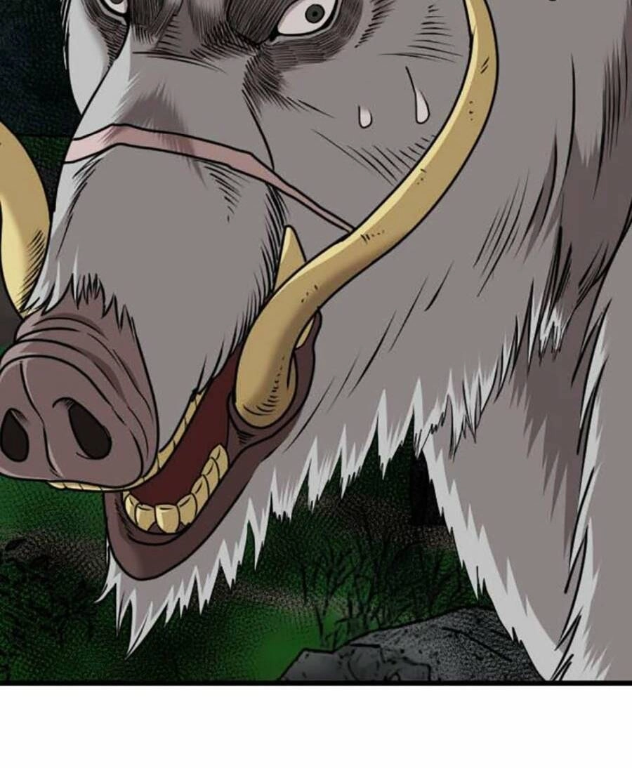 Người Xấu Chapter 177 - 165