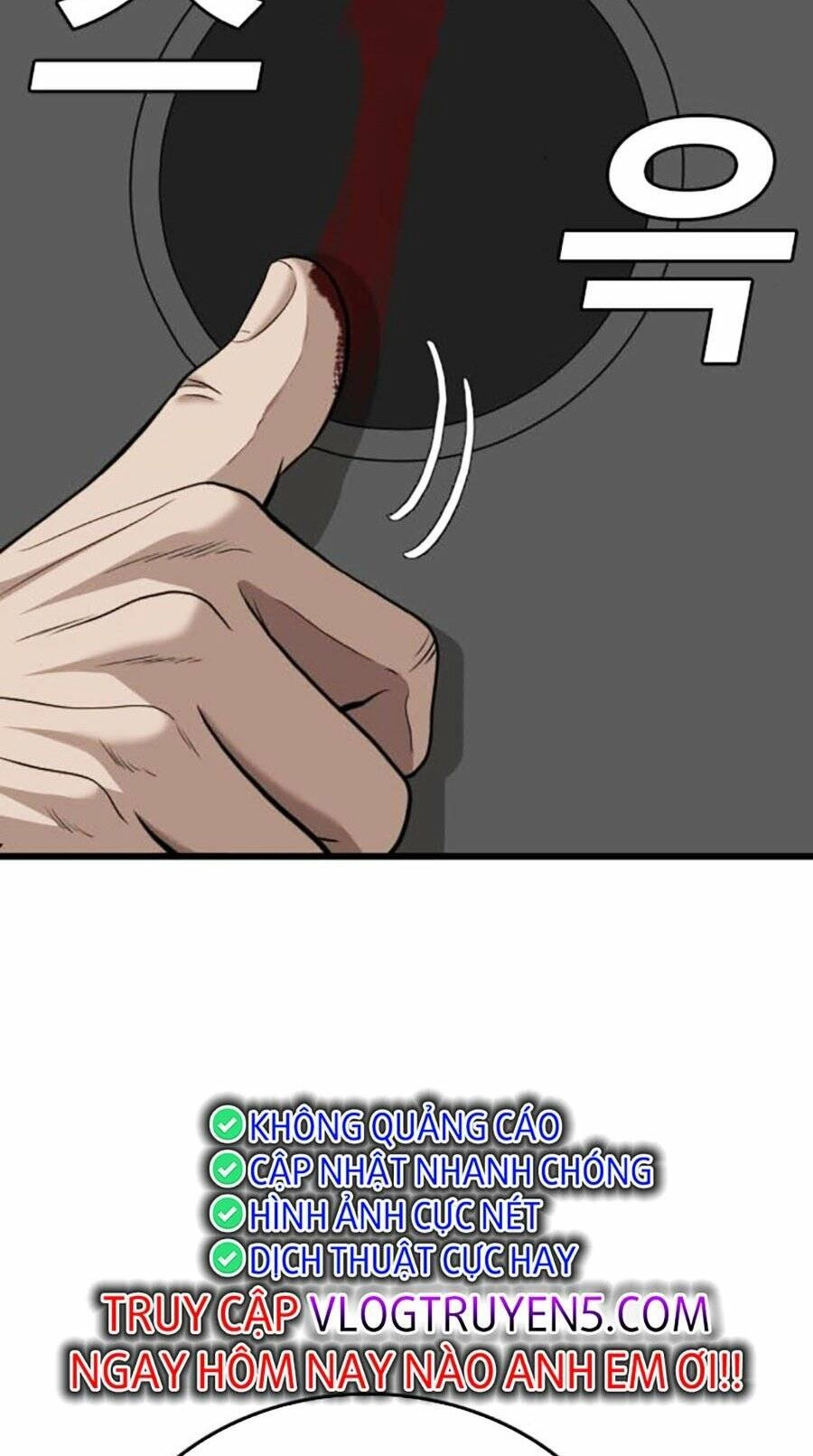 Người Xấu Chapter 177 - 177