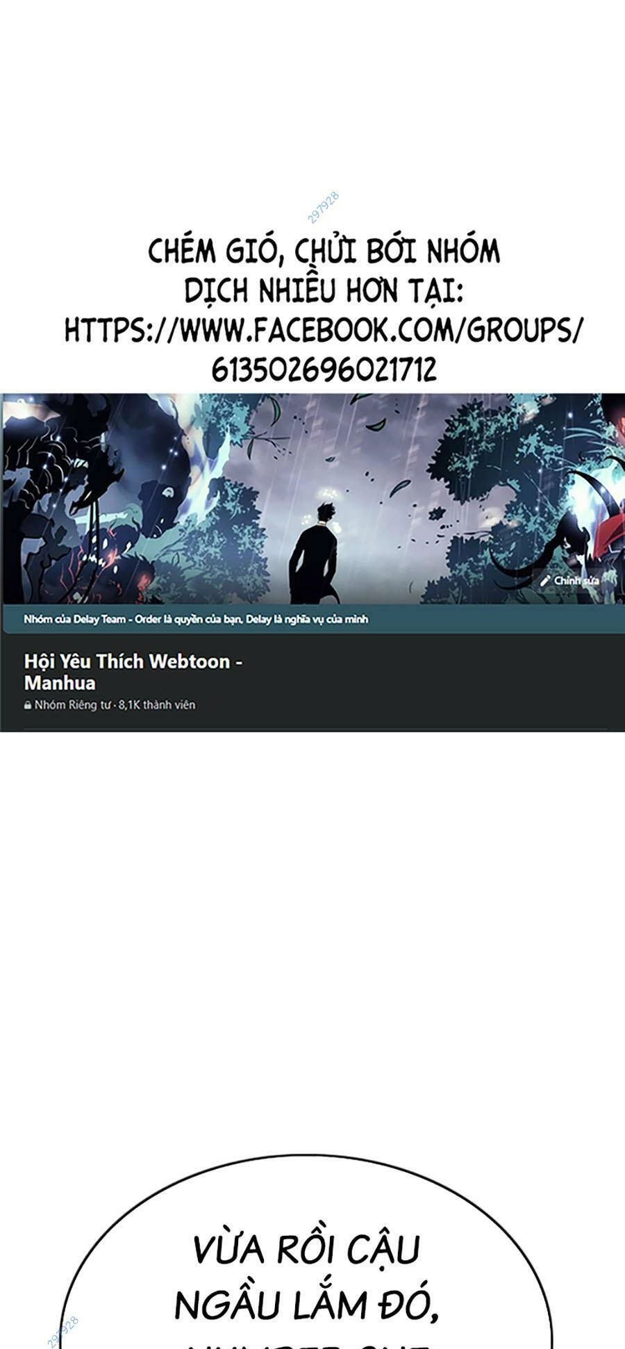 Người Xấu Chapter 178 - 1