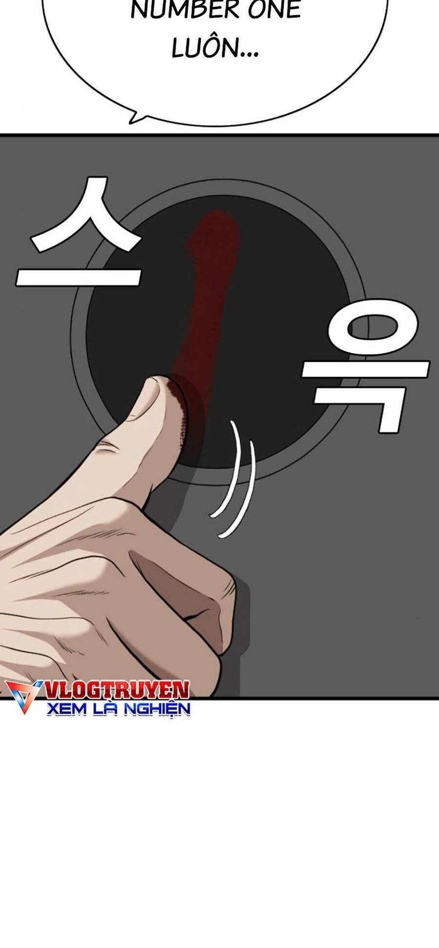 Người Xấu Chapter 178 - 2