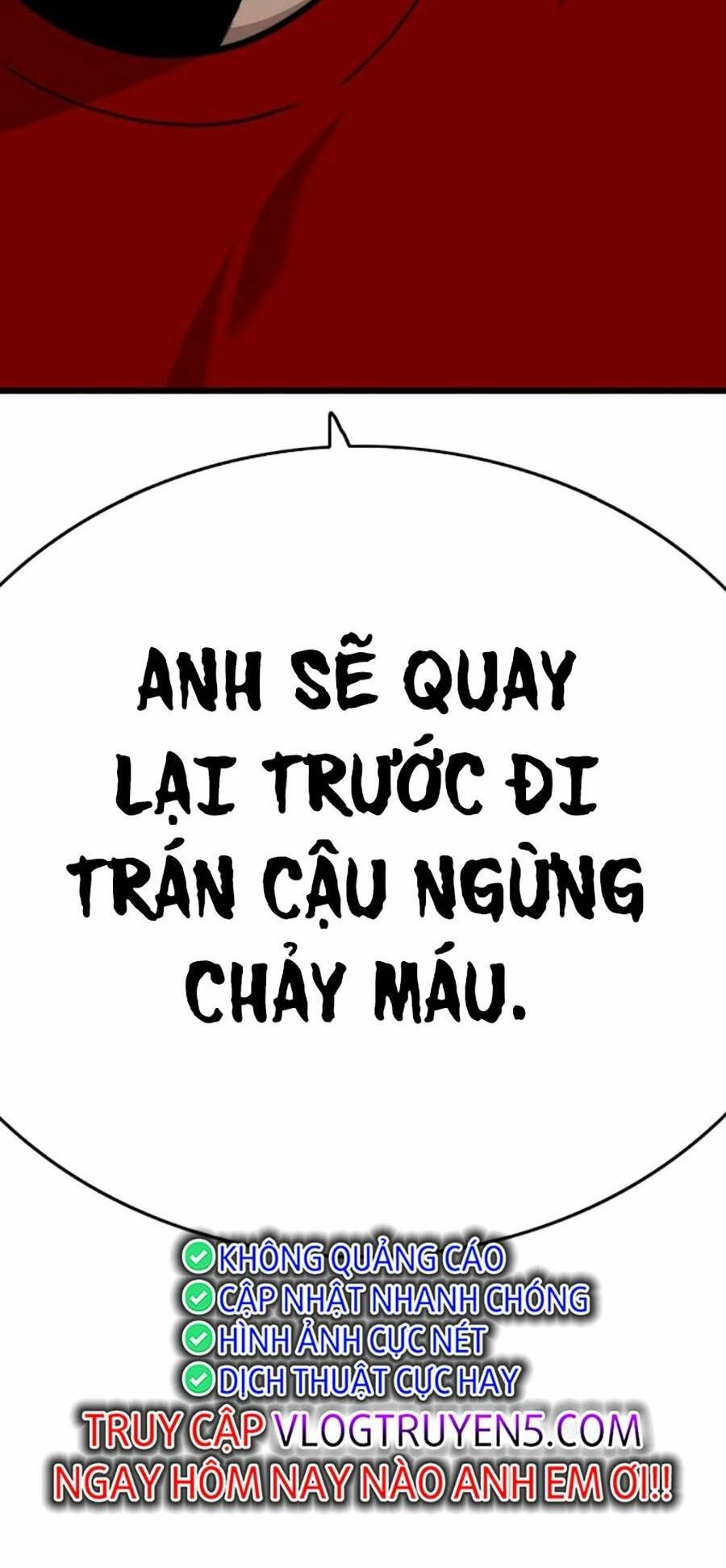 Người Xấu Chapter 178 - 4