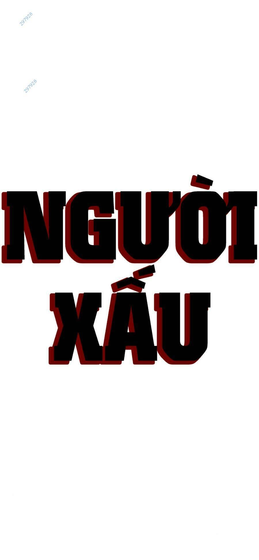 Người Xấu Chapter 178 - 5