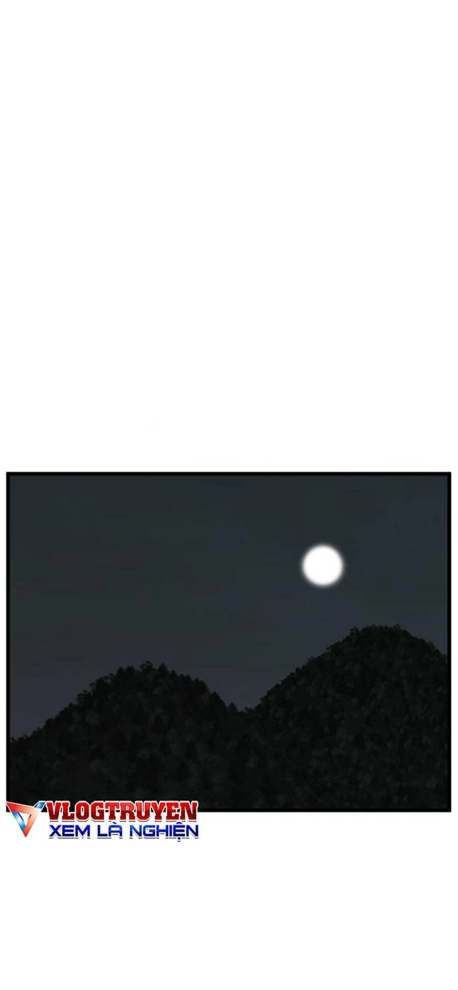 Người Xấu Chapter 178 - 6