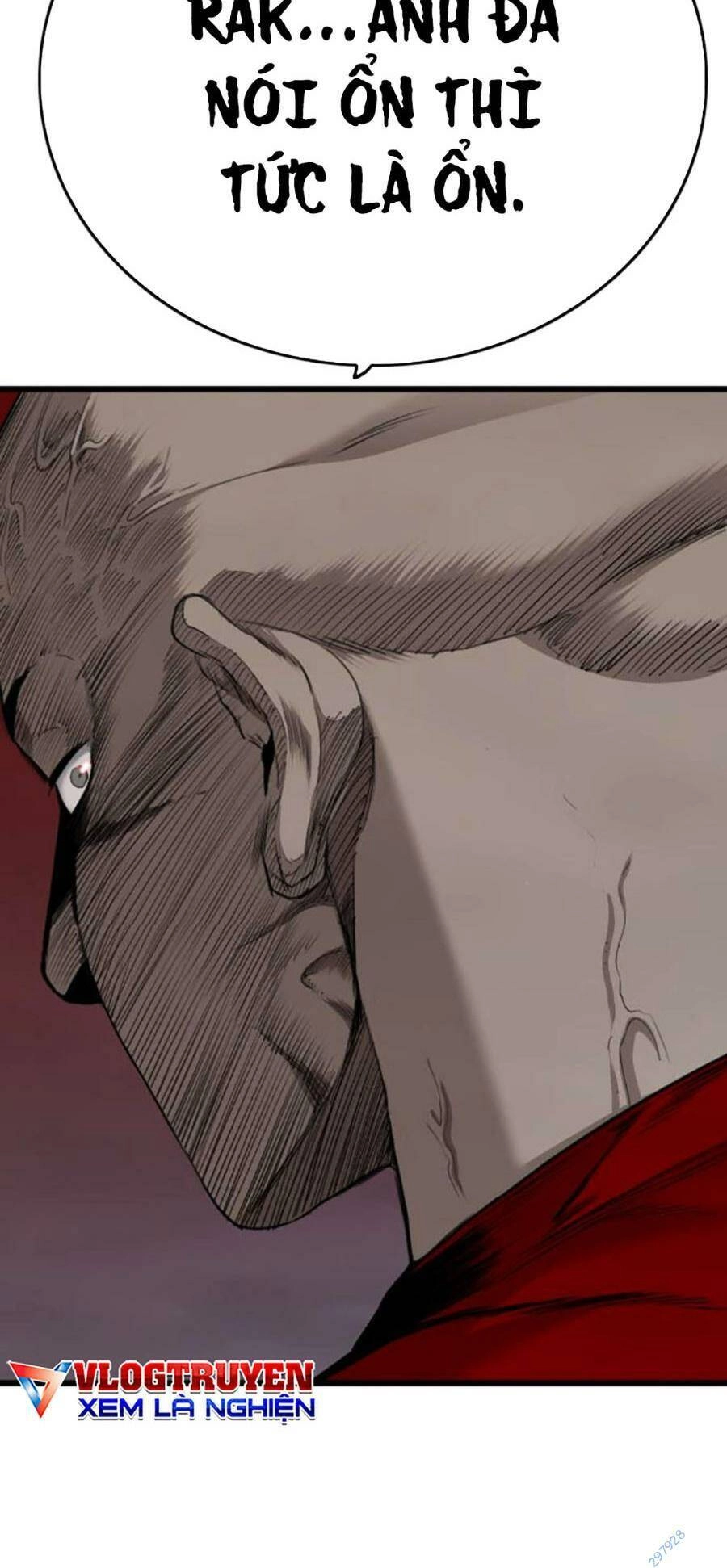 Người Xấu Chapter 178 - 9