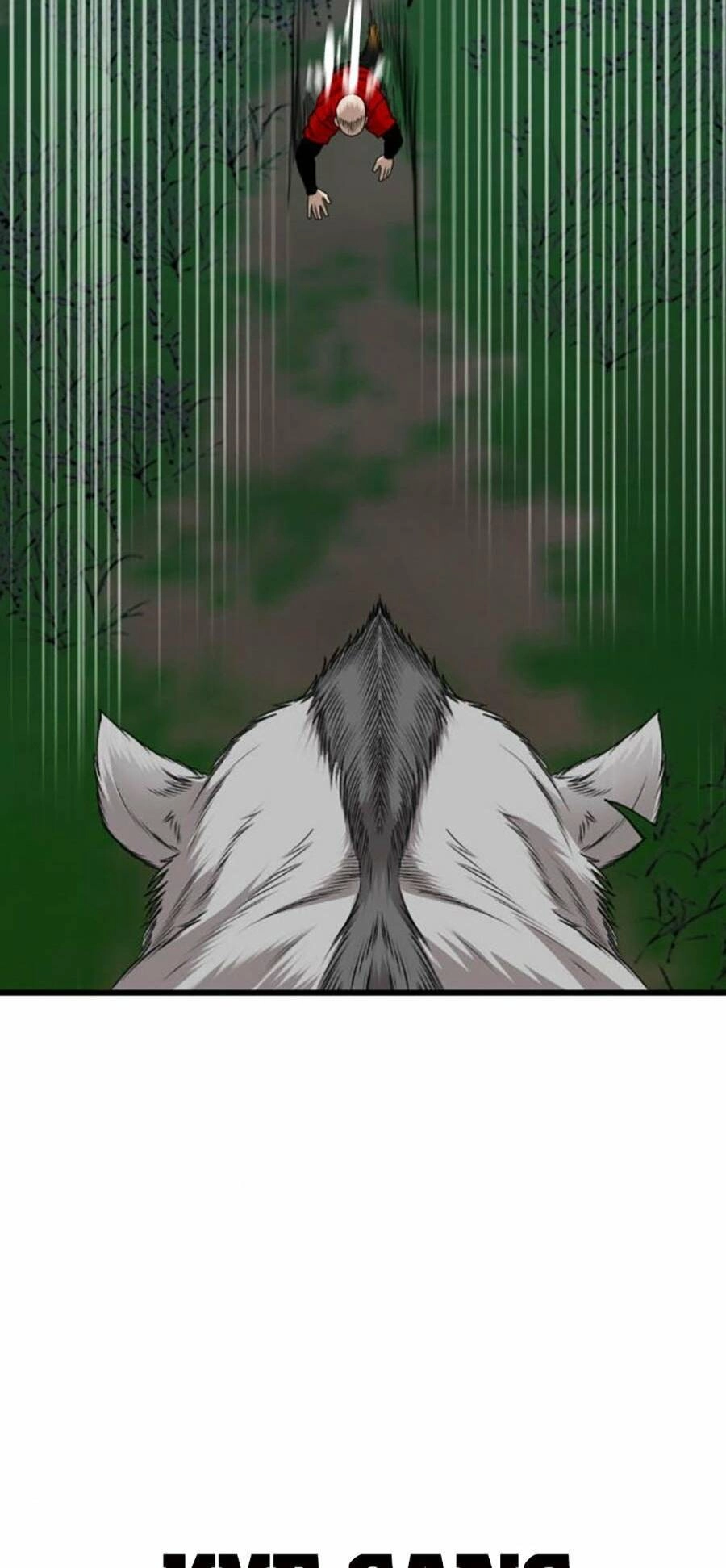 Người Xấu Chapter 178 - 12