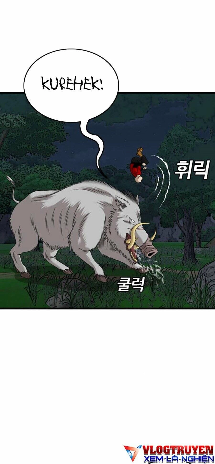 Người Xấu Chapter 178 - 15