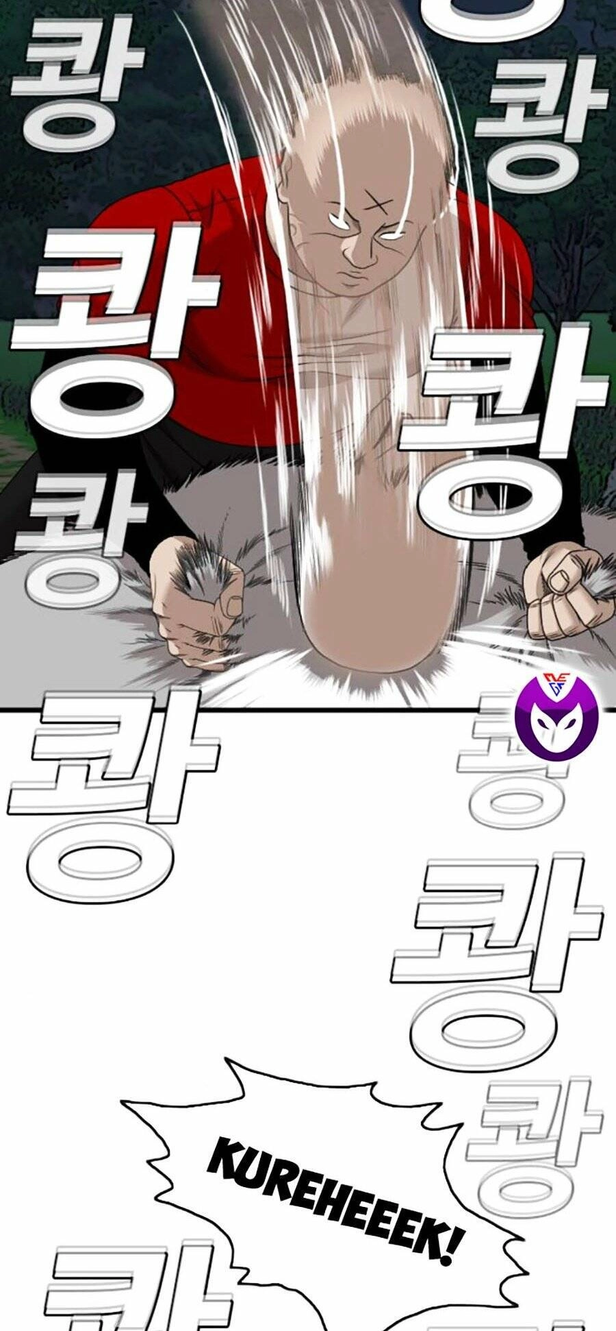 Người Xấu Chapter 178 - 19