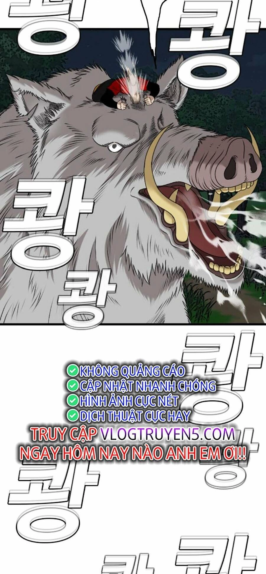 Người Xấu Chapter 178 - 20