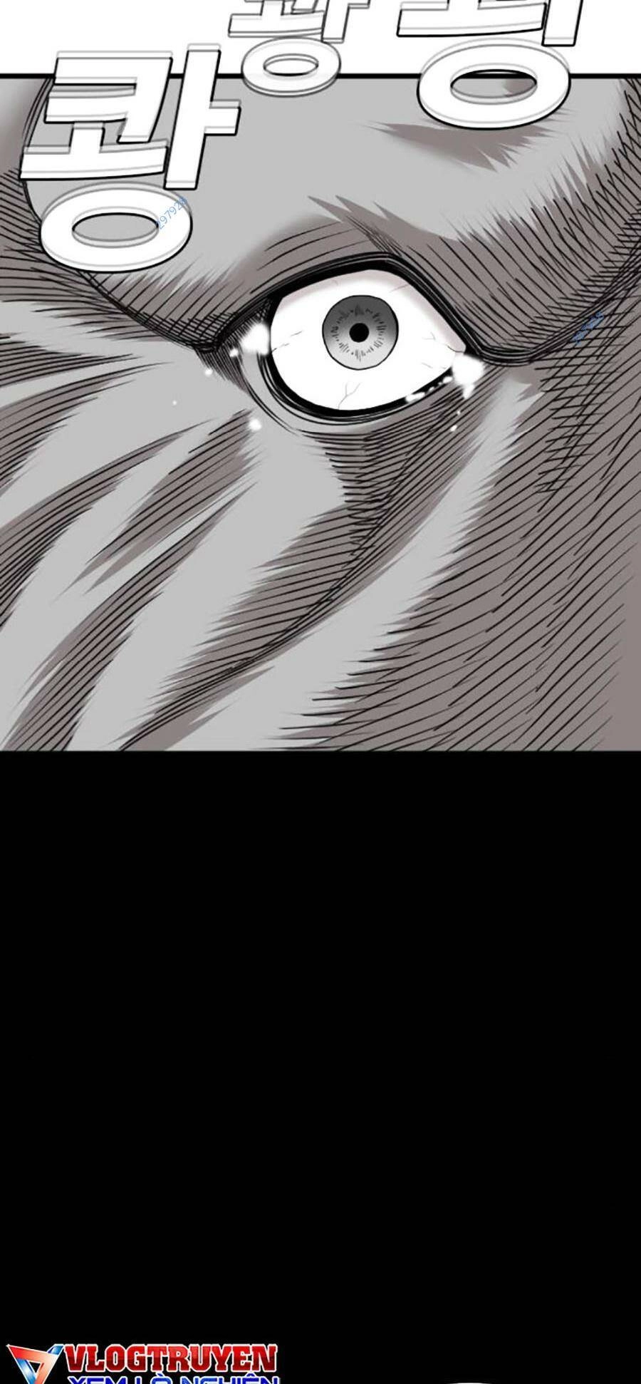 Người Xấu Chapter 178 - 21