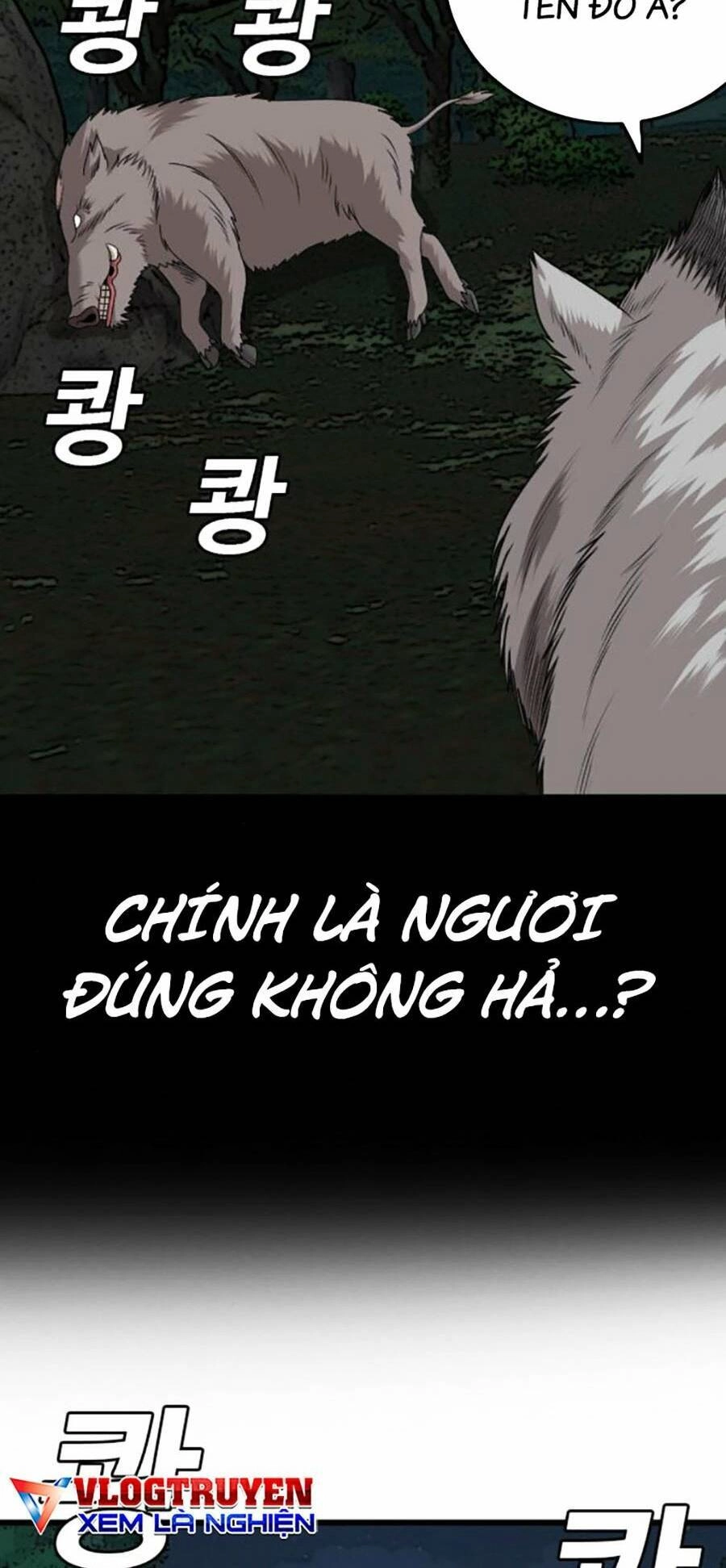 Người Xấu Chapter 178 - 24