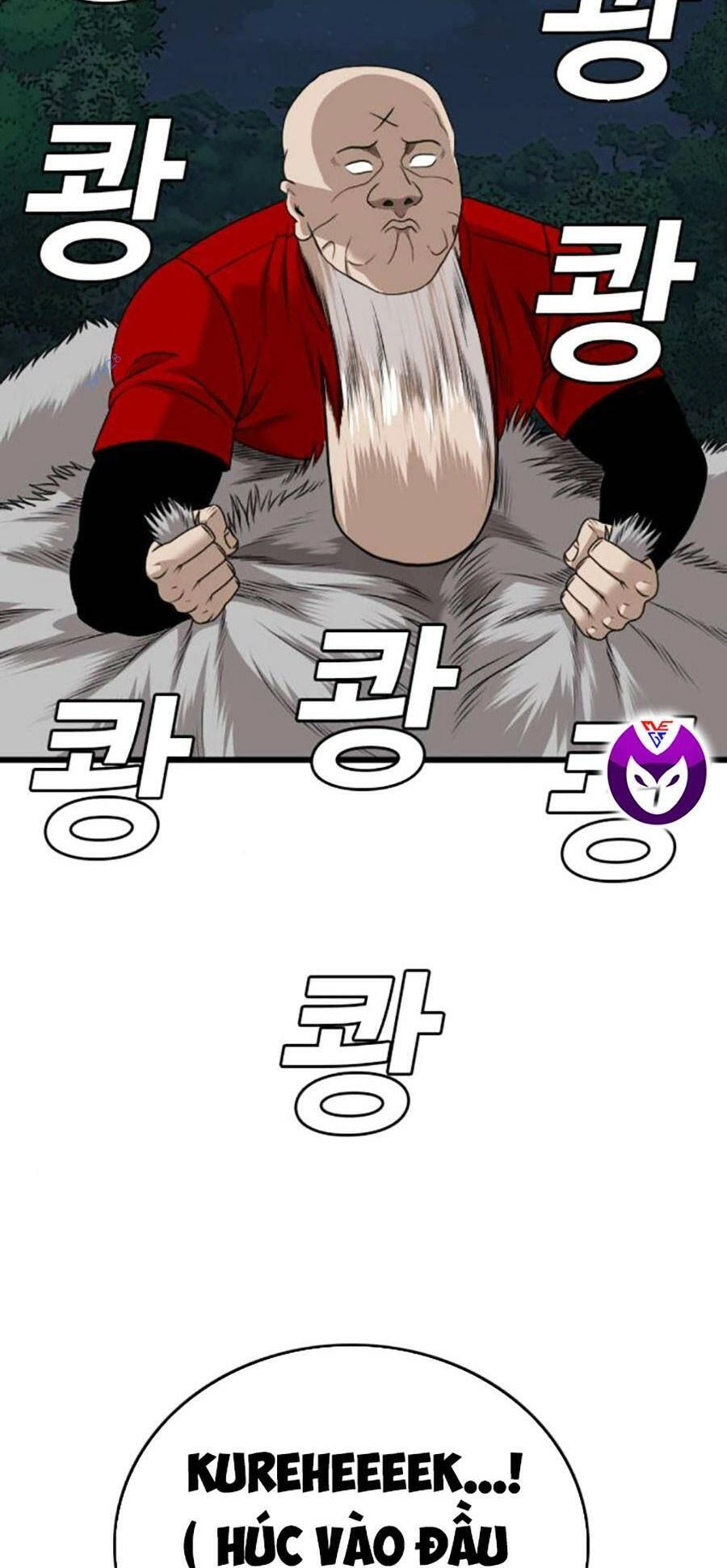 Người Xấu Chapter 178 - 25