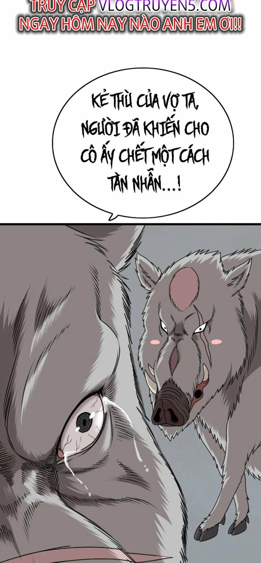 Người Xấu Chapter 178 - 27